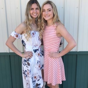 Meet your Posher, Elly